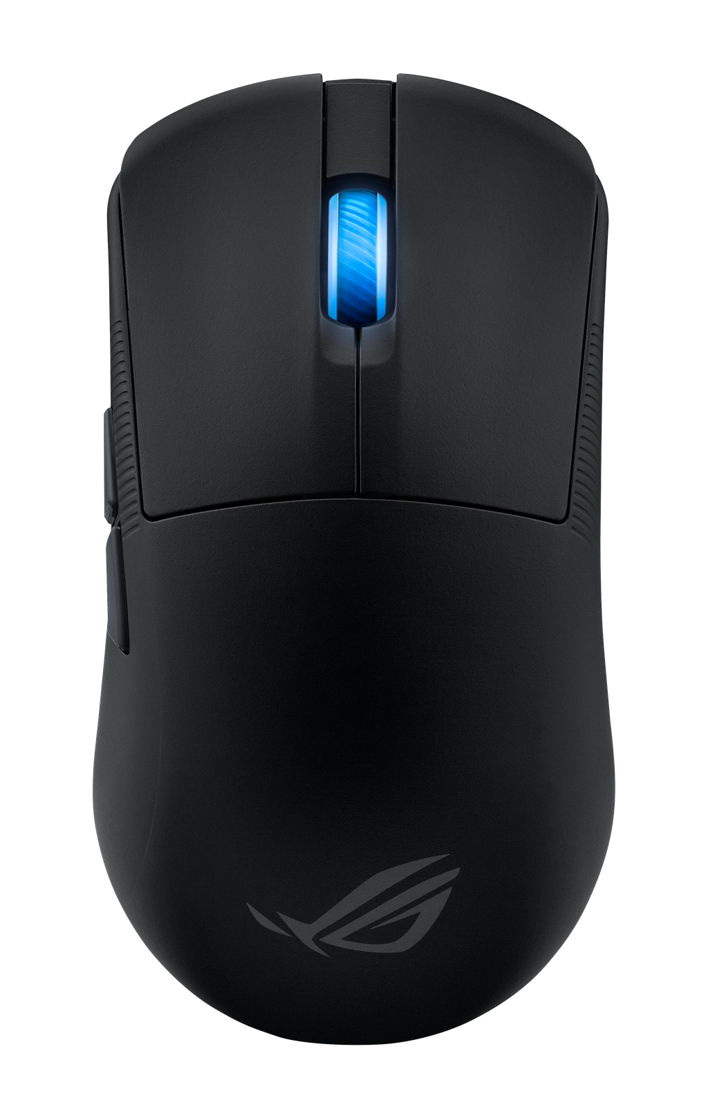 ROG Harpe Ace Mini gaming mouse